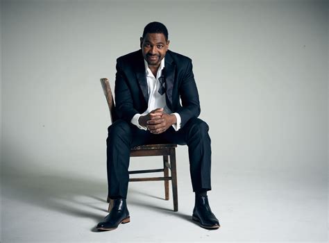 titus fallout actor|mykelti williamson fallout.